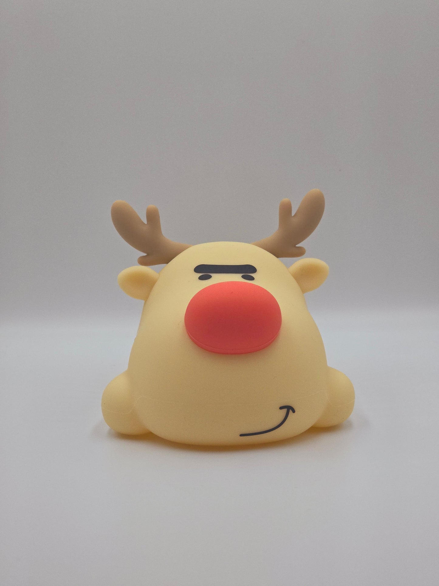 Littlebey Christmas Reindeer